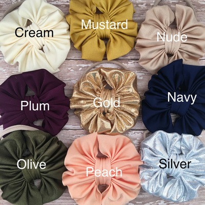 Any 6 minis on nylon