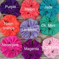 Any 6 minis on nylon - Thumbnail 4