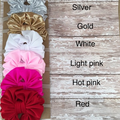 Any 3 minis on nylon