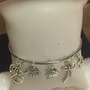 Customizable Charm Bracelets -4