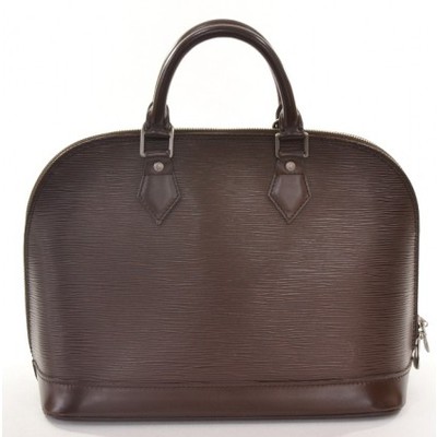 Louis vuitton epi alma