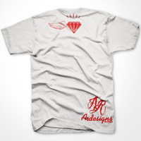 DIAMOND$  - Thumbnail 1