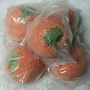 Glam Bath Bomb -1