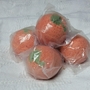 Glam Bath Bomb -2