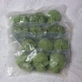 Alittle Glitz Bath Bombs-1