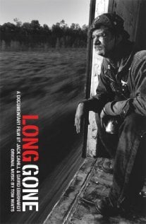 DVD: Long Gone (with never-seen-before footage)