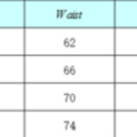 Sexy printed sling Two-piece dress   111502 - Thumbnail 1