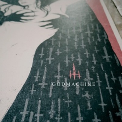 Godmachine