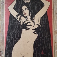 Godmachine - Thumbnail 1