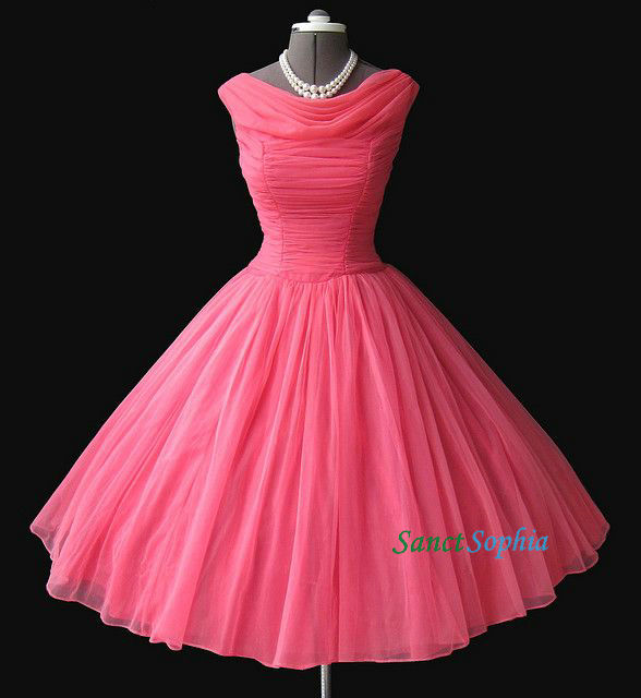 sally dress nightmare before christmas Nightmare Before Christmas Sally Halloween Dress Cosplay Costume  Gcosplay