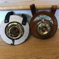 Teacup Holster - Thumbnail 1