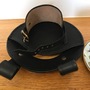 Teacup Holster-4