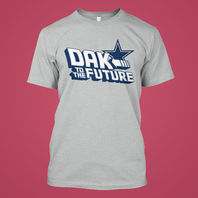 Dak to the future - Thumbnail 5