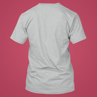 Dak To The Future - Thumbnail 1