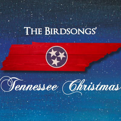 The birdsongs' tennessee christmas