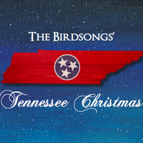 The Birdsongs' Tennessee Christmas