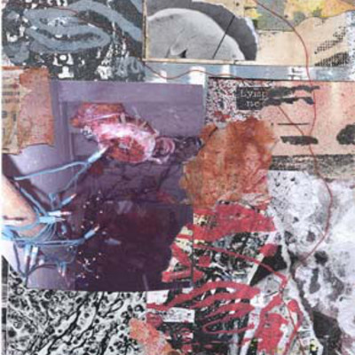 Diagram: a 'human x.s.' c-90 - Thumbnail 5