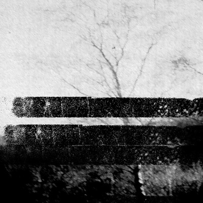 Bruital orgasme 'methodologie contextuelle' c-30 - Thumbnail 5