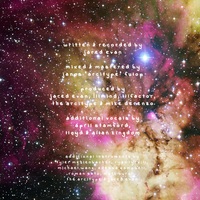 THE BLANKET TRUTH CD  - Thumbnail 4