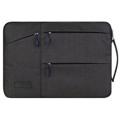 Macbook Pro 13 15 Inch With Touch Bar Sleeve Bag Case MBPA08