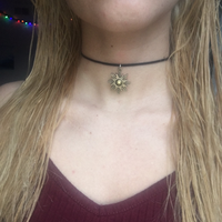 Charm Chokers - Thumbnail 1