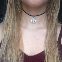 Charm Chokers - Thumbnail 3