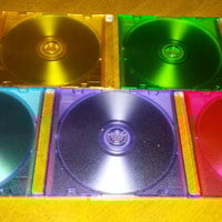 Meerheit Vlimmer with the hands of Oceaneer  - Thumbnail 1