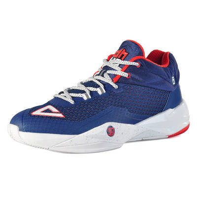 Peak dwight howard dh2 veteran