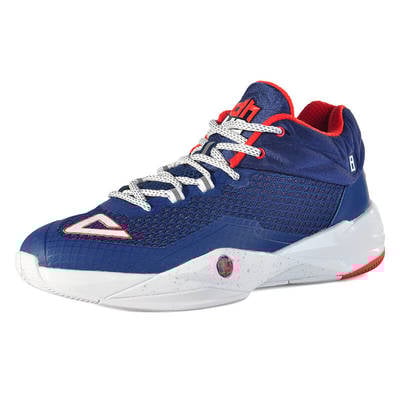 PEAK Dwight Howard DH2 Veteran