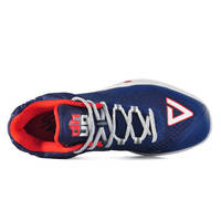 PEAK Dwight Howard DH2 Veteran - Thumbnail 4