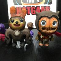 Hotgaab - Thumbnail 3