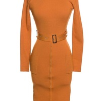 GROWN & SEXY - Thumbnail 1