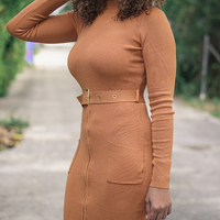 GROWN & SEXY - Thumbnail 2