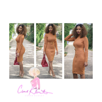 GROWN & SEXY - Thumbnail 3