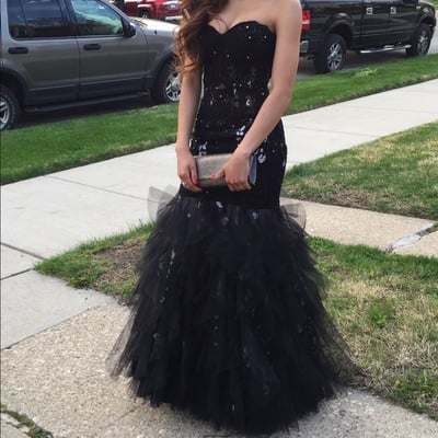 Mermaid charming prom dress, sexy prom dress,charming prom dress, long prom dress,prom dresses, elegant prom dress, prom dress z51