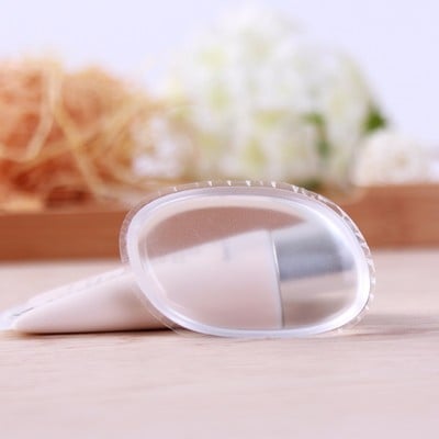 Silicone Make Up Sponge