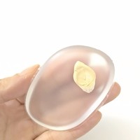 Silicone Make Up Sponge - Thumbnail 2