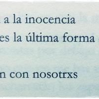 "Veinteañeros" (2ªed.) - Thumbnail 1