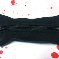 Action Figure Body Bag - Thumbnail 2