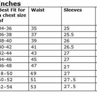 Men Blue Ribbed Fashion Leather jacket for Mens, Blue Leather jacket - Thumbnail 3