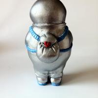 Jimmy Aaja - Thumbnail 1