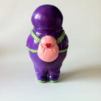 Jimmy Aaja - Thumbnail 2