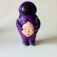 Jimmy Aaja - Thumbnail 3