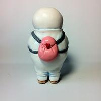 Jimmy Aaja - Thumbnail 1