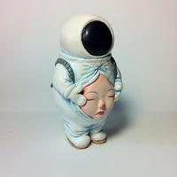 Jimmy Aaja - Thumbnail 3