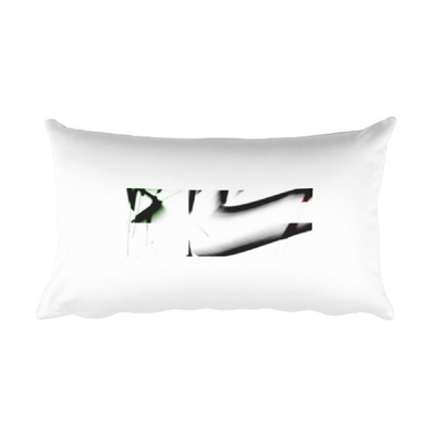 Rectangular Pillow