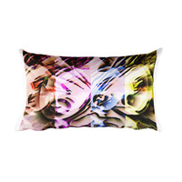 Rectangular Pillow - Thumbnail 1