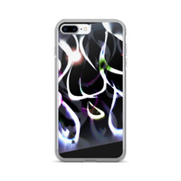 iPhone 7/7 Plus Case  - Thumbnail 1