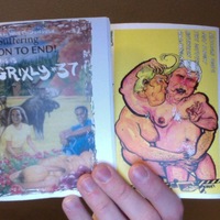 GRIXLY 37 - Thumbnail 1