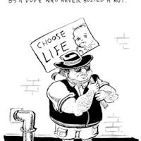 GRIXLY 37 - Thumbnail 3